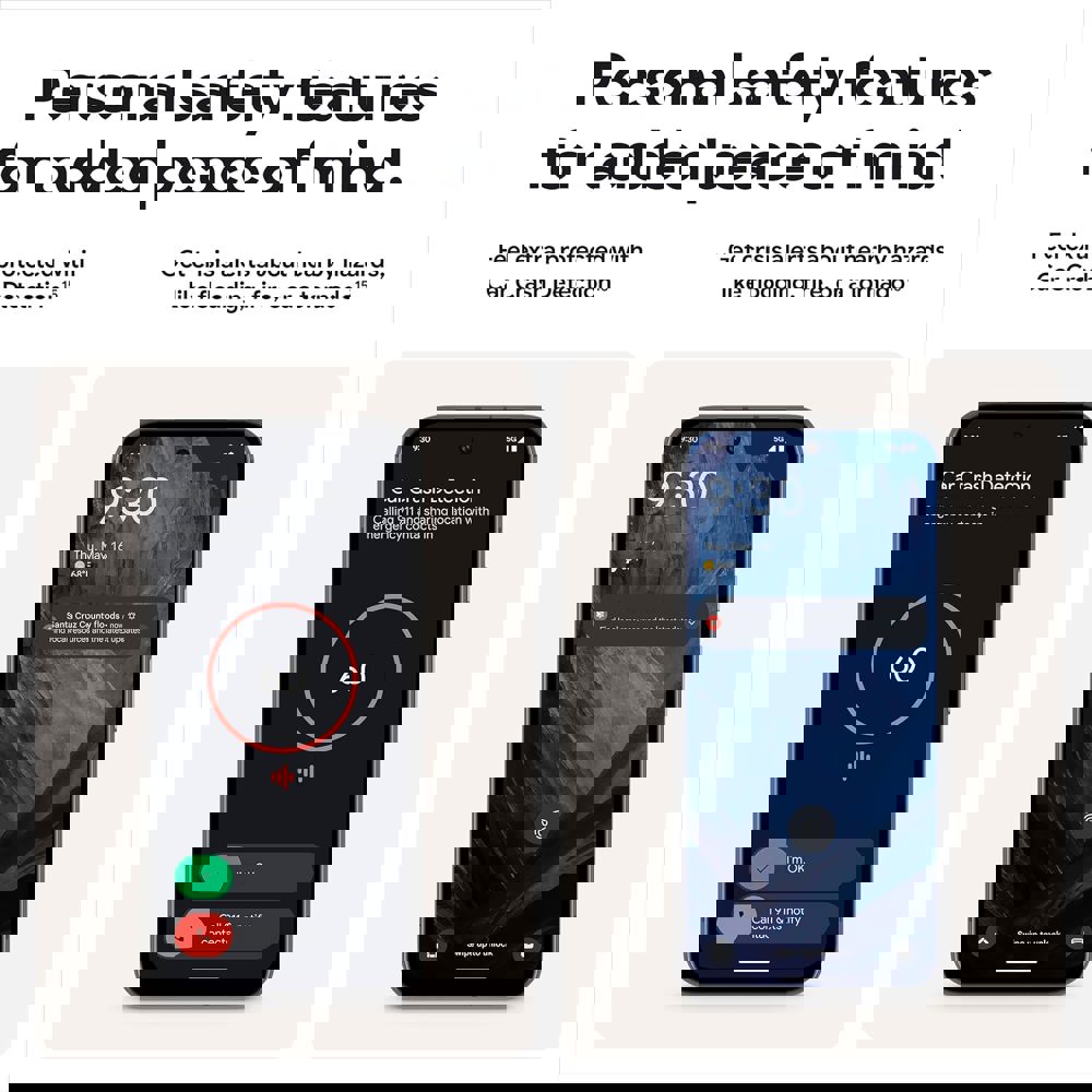 586040