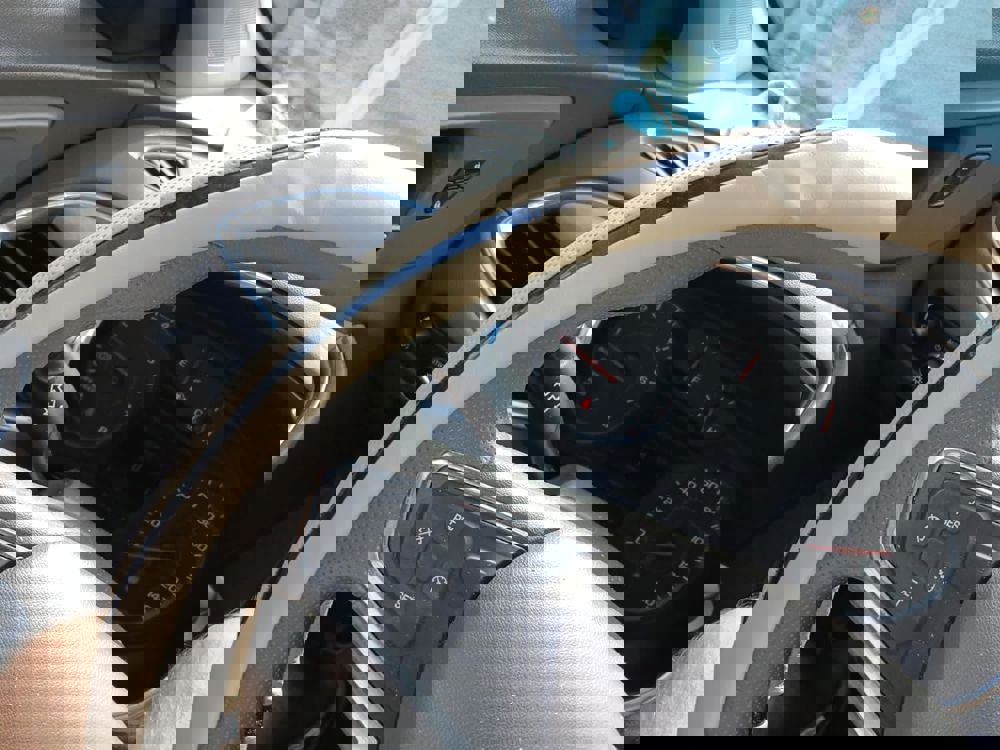 585948