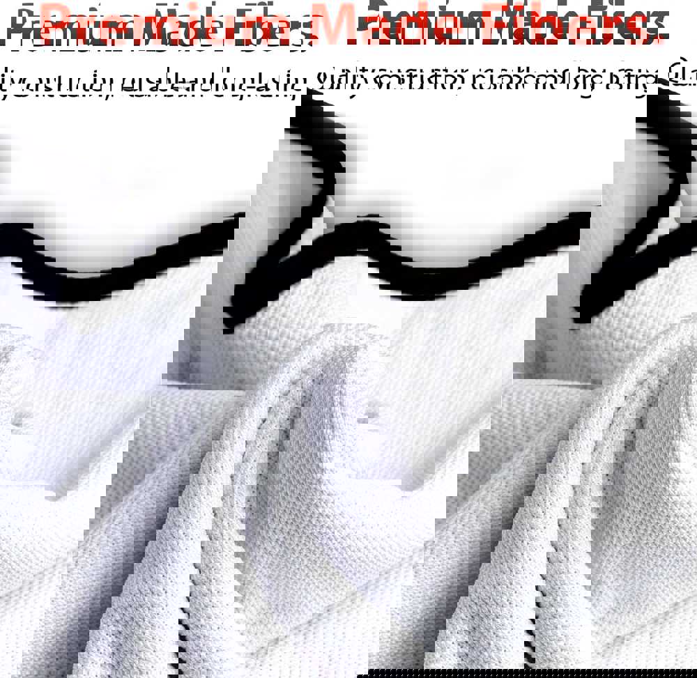 578377