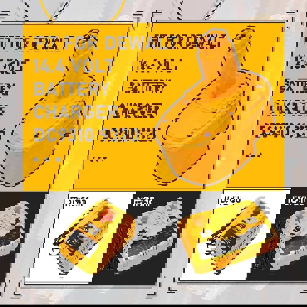 586102