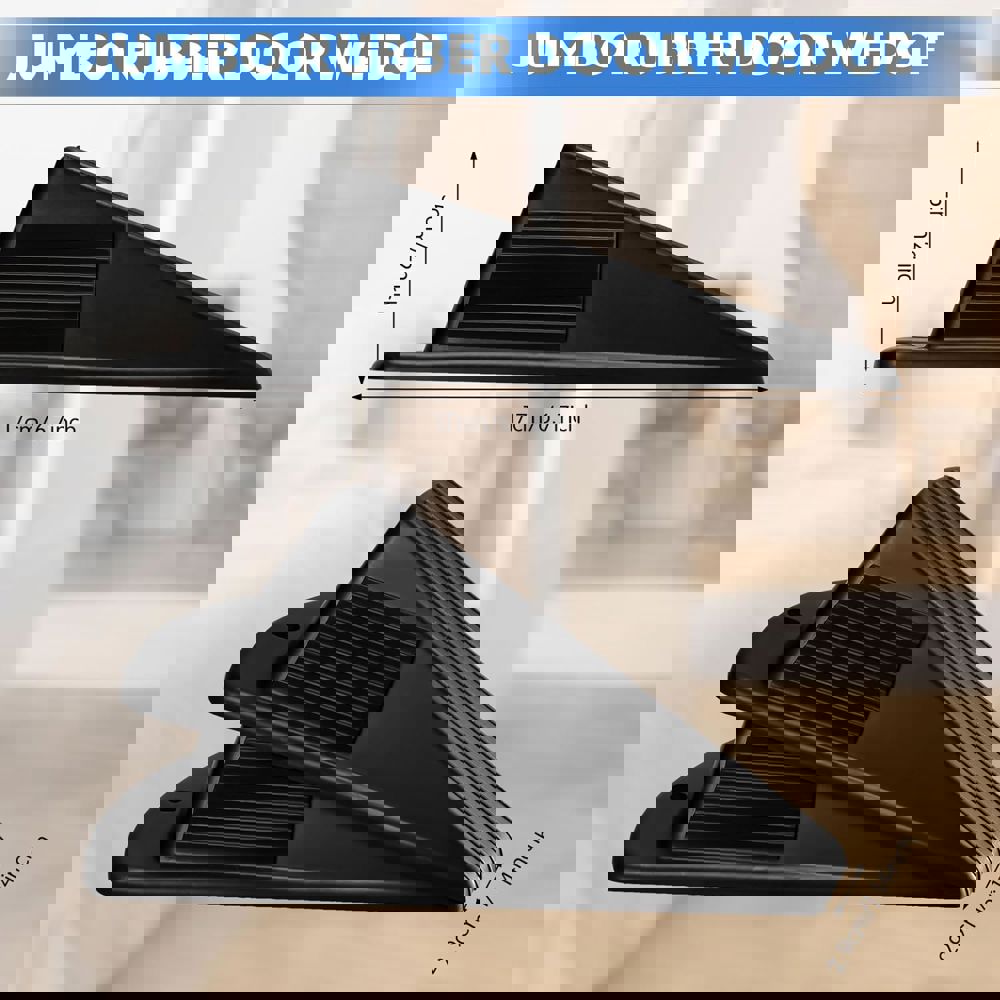 581563