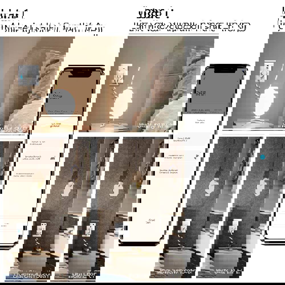 592758