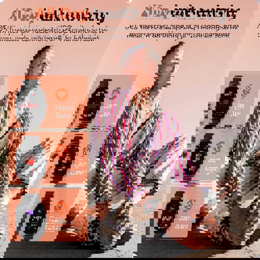 579987