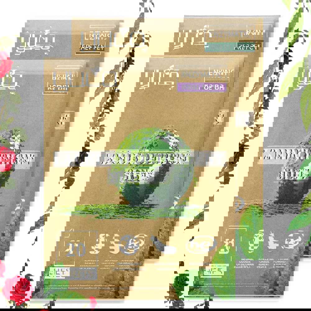 580004