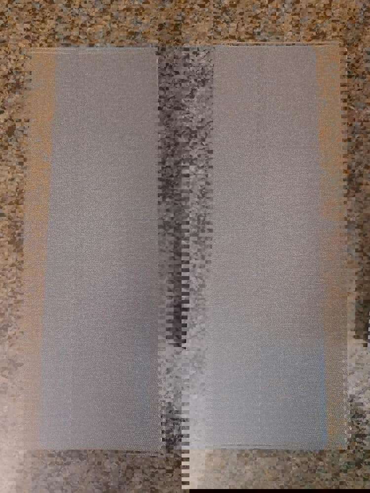 589126