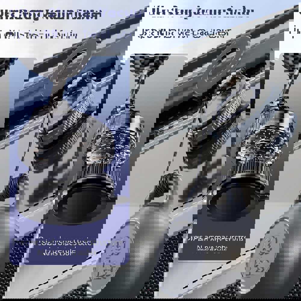 585986