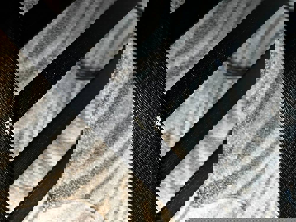 592734