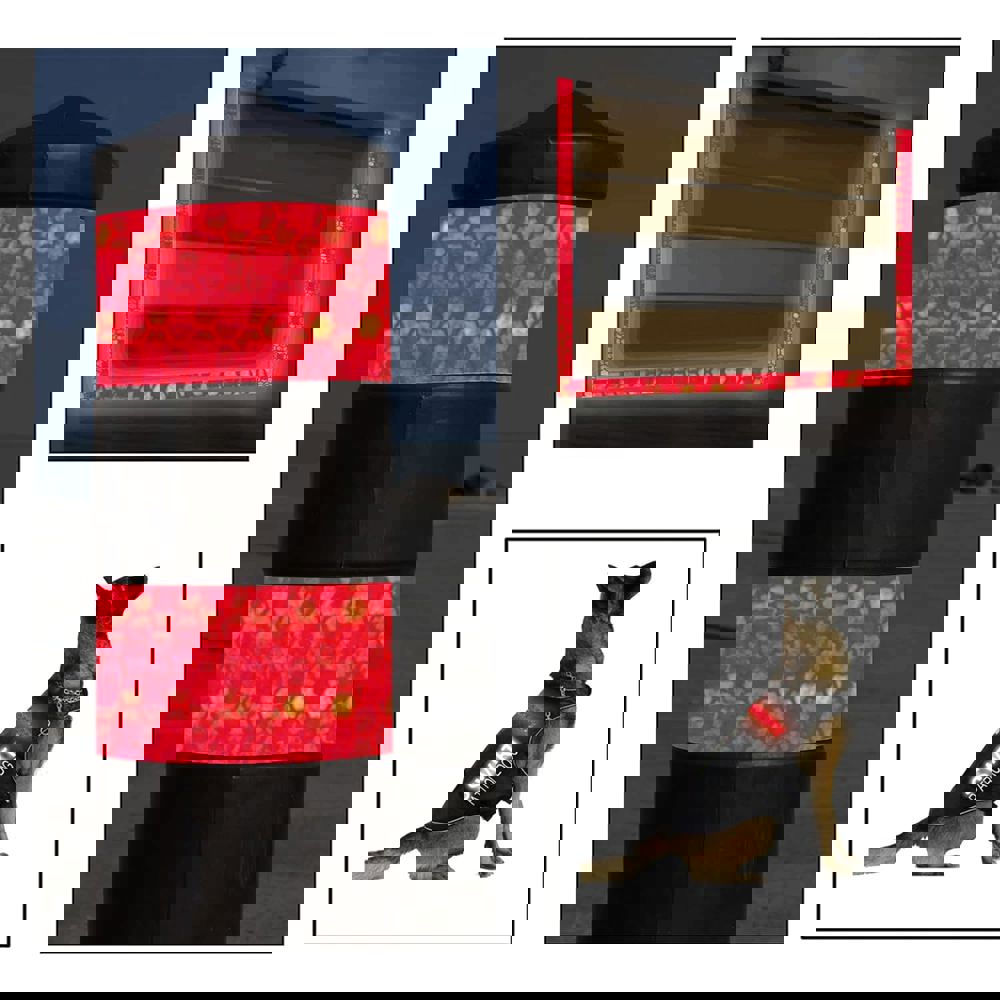 592752