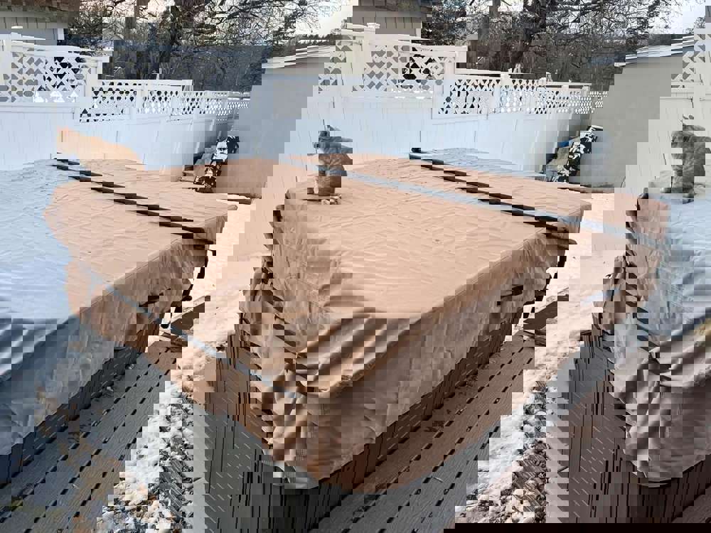 586120