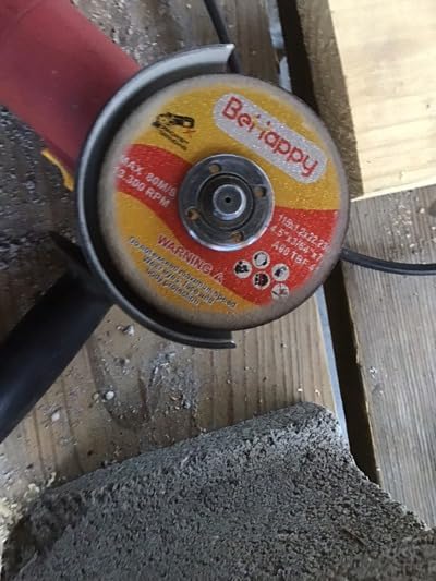 594886
