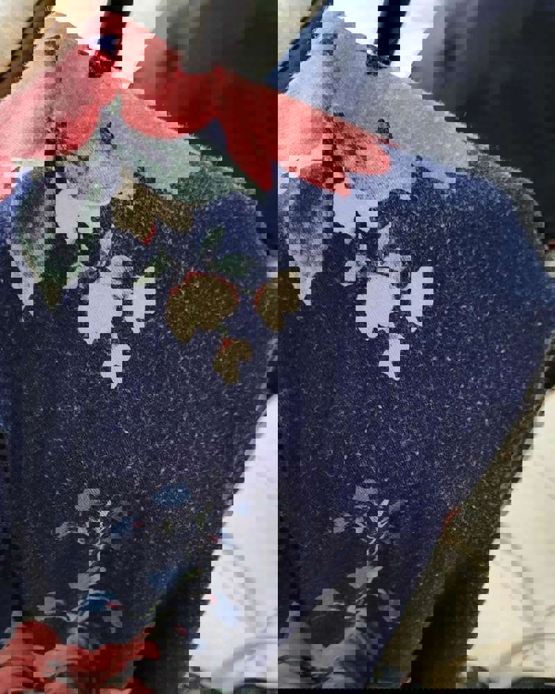 581555
