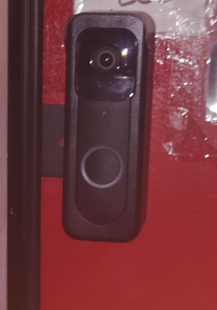586002