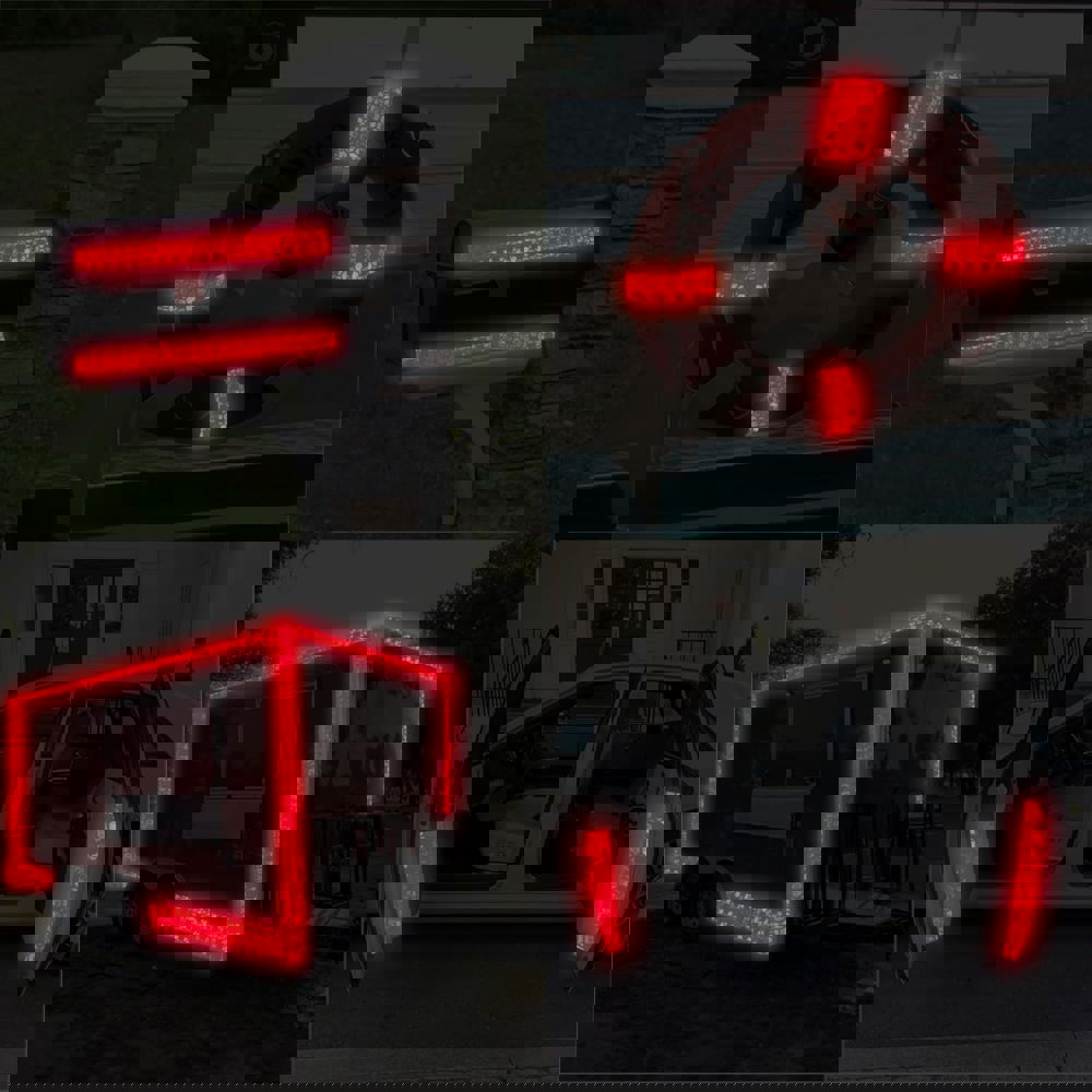 592751