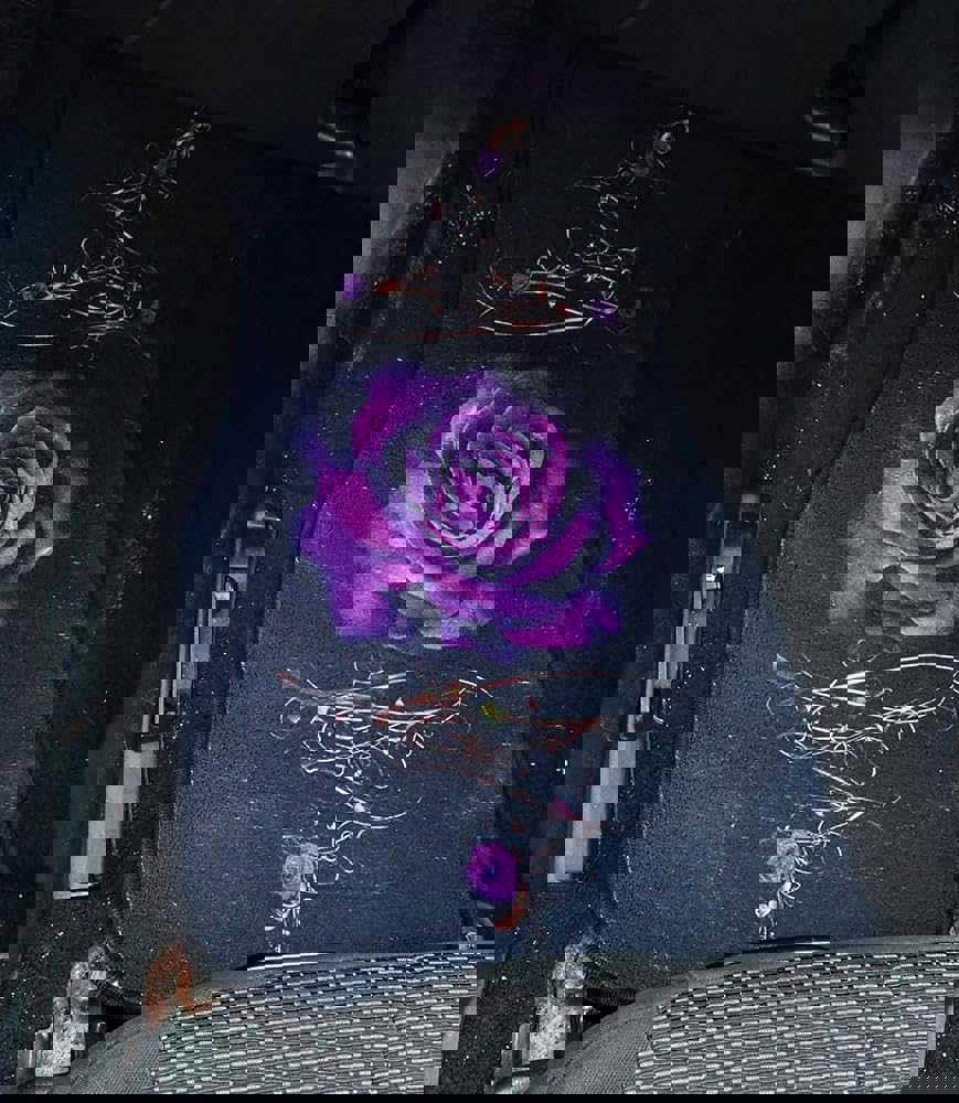 586064