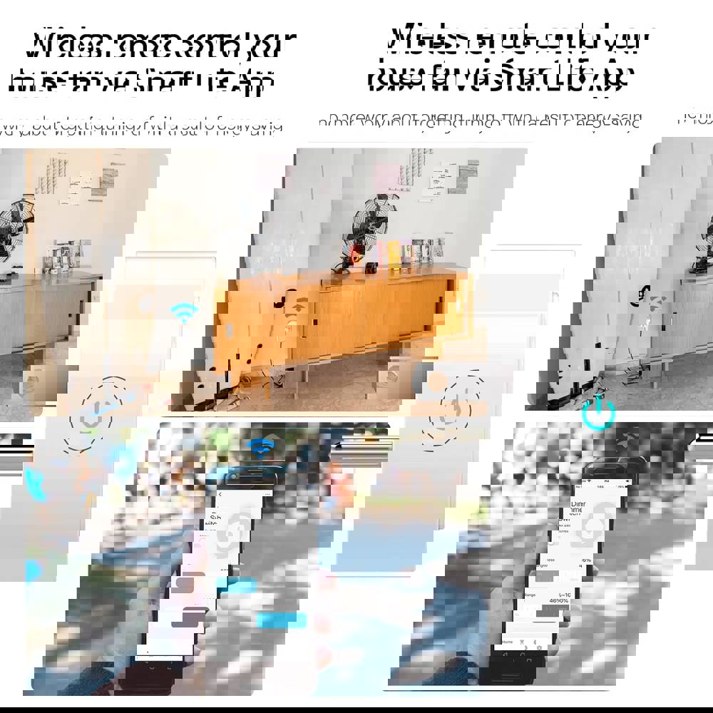 592761