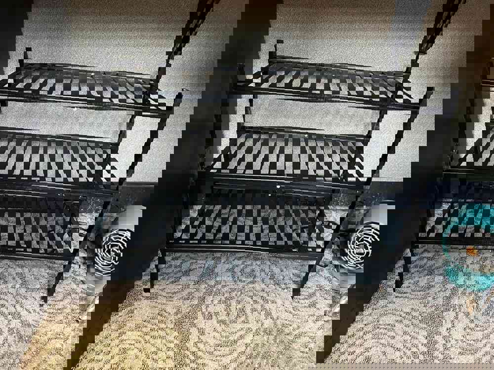 592731