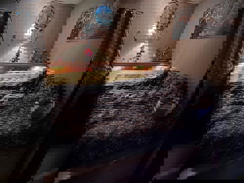 586160