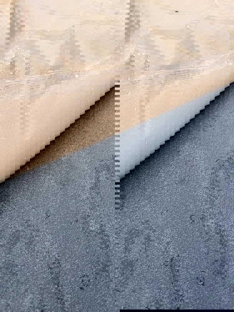 586122
