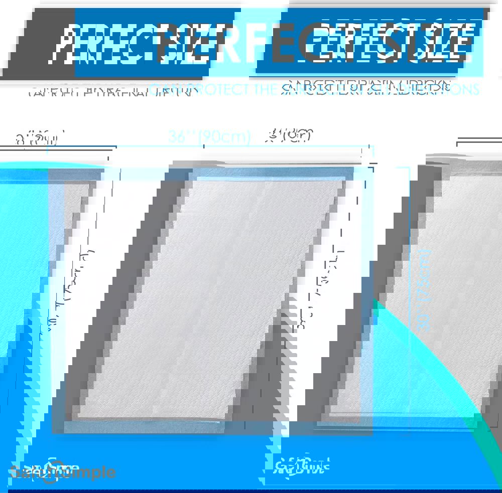 585994