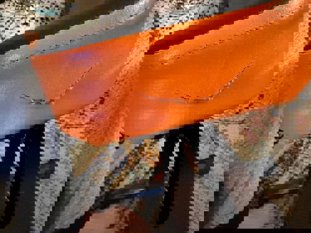 580013