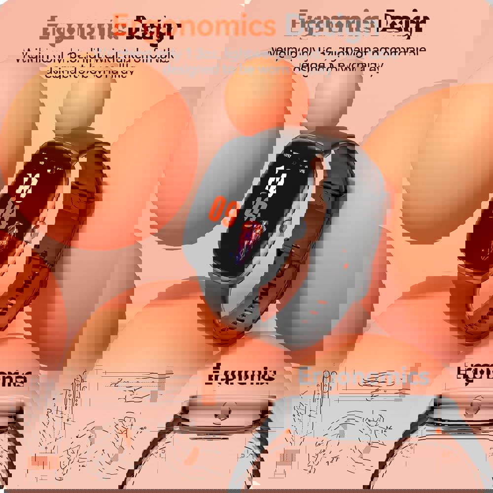579991