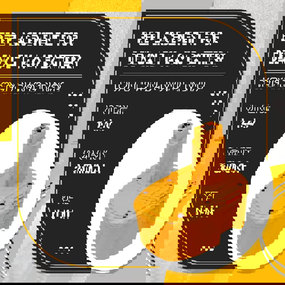586100