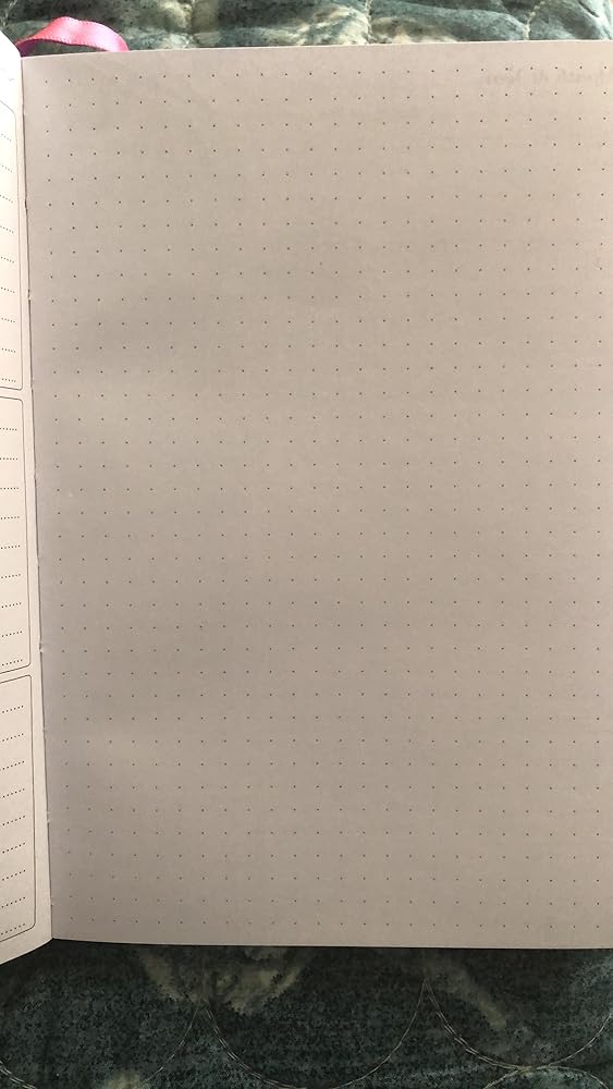 594853