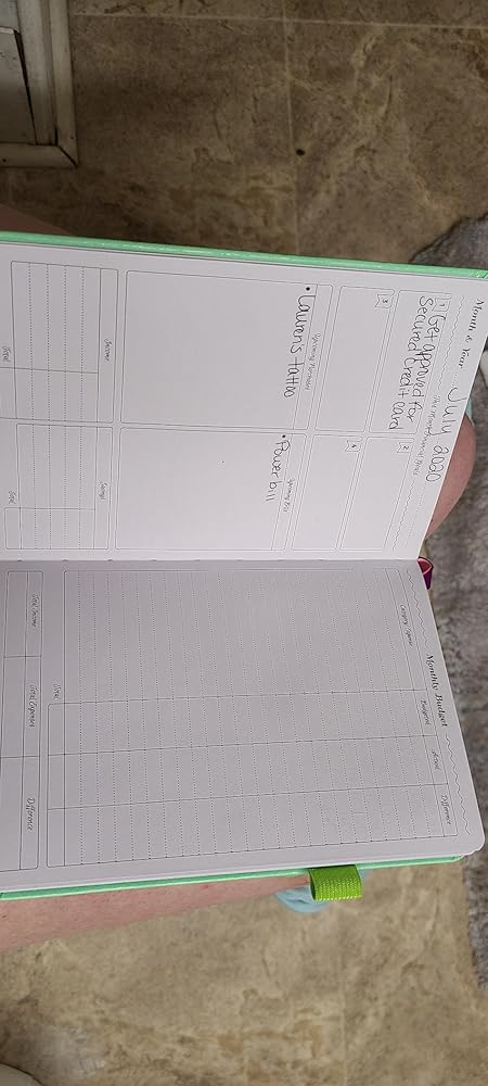 594848