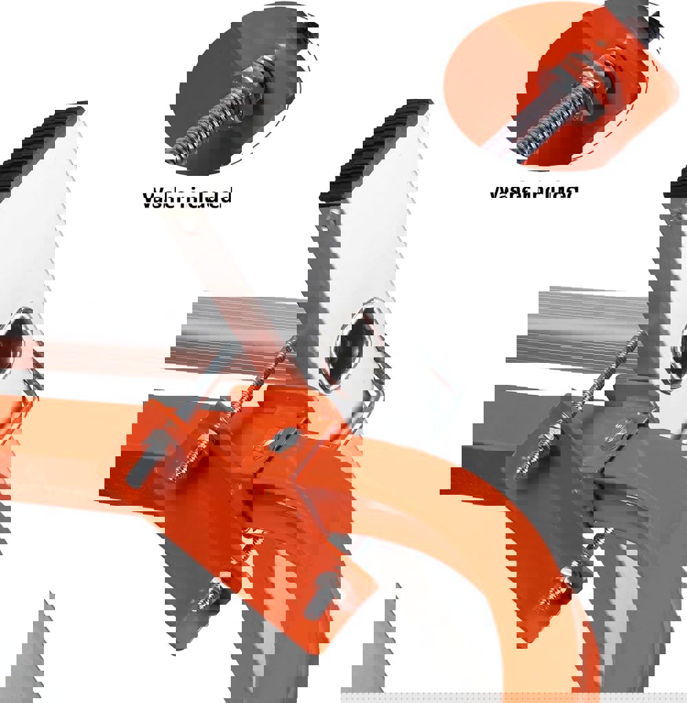 585961