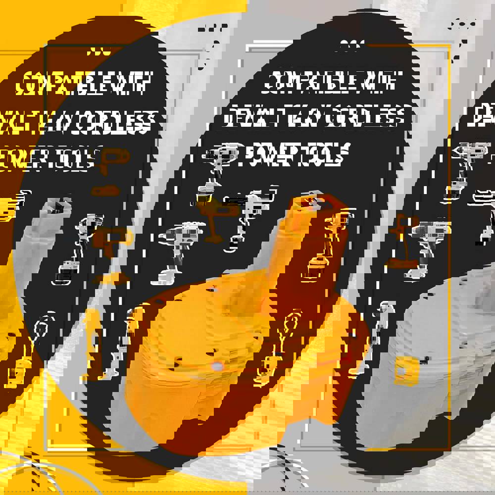 586101