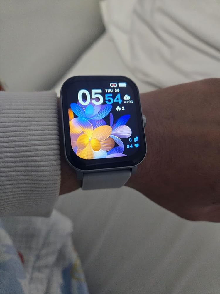 578395