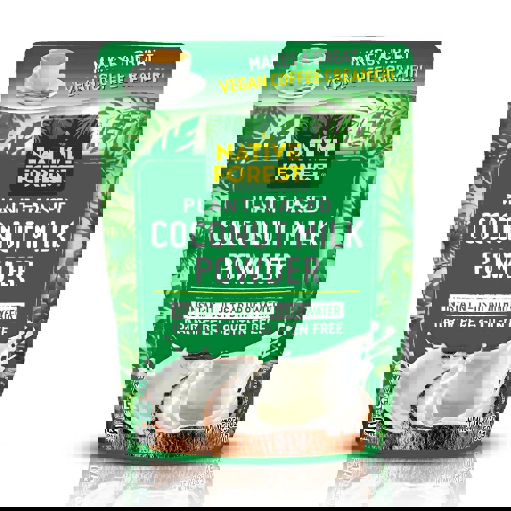 594875
