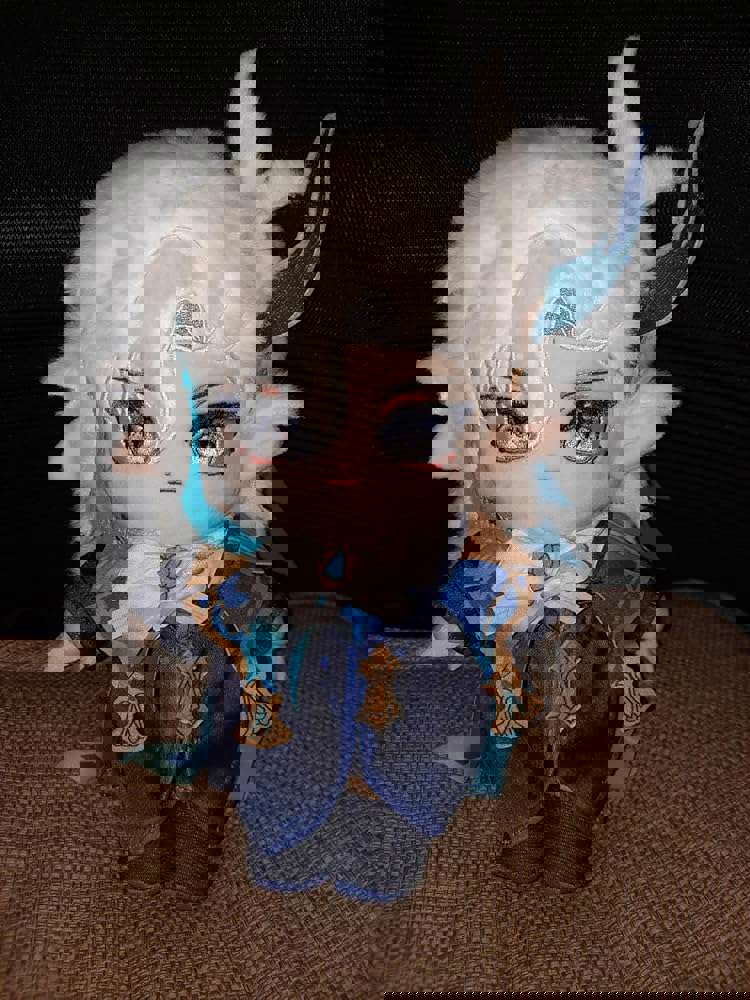594830