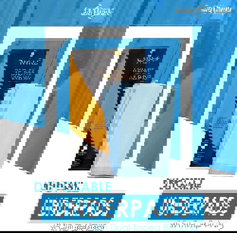 585990