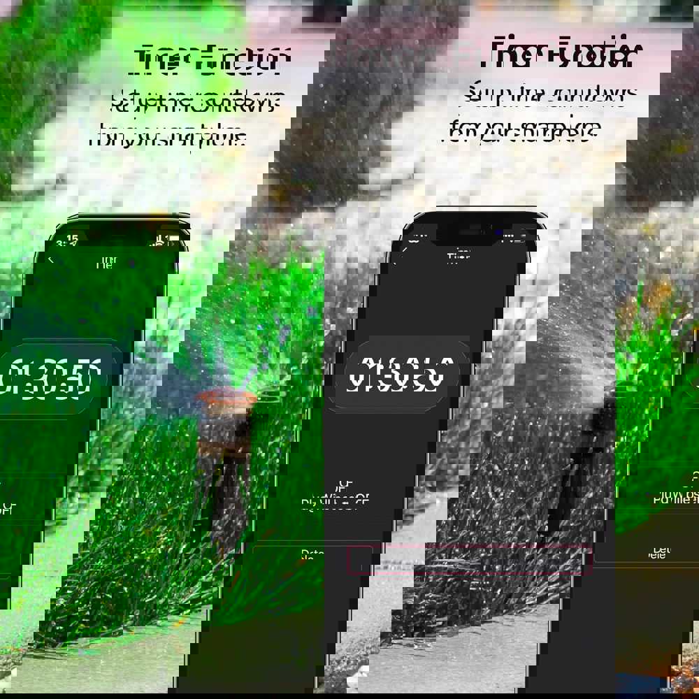 586217