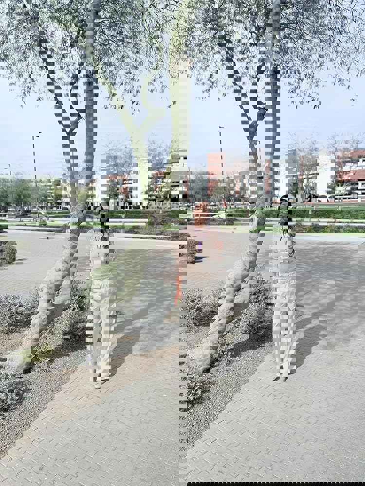 578398