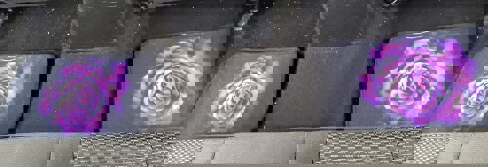 586065