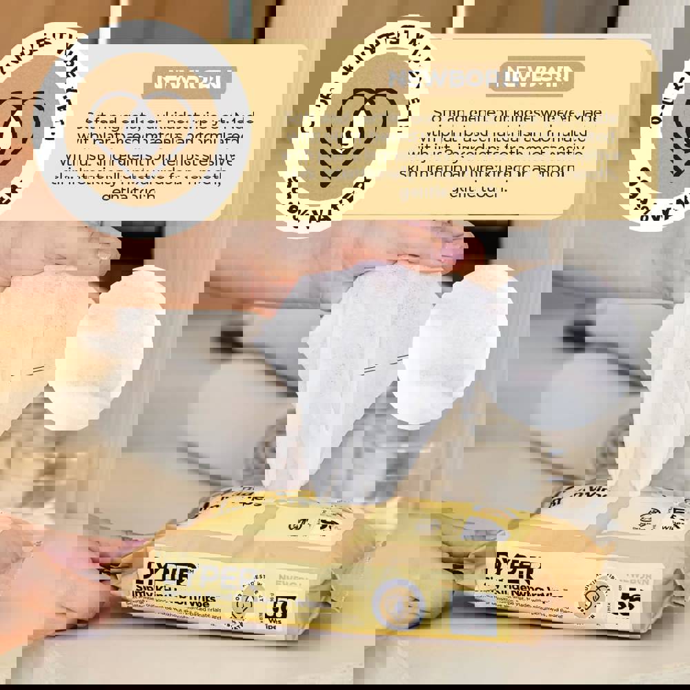 586070