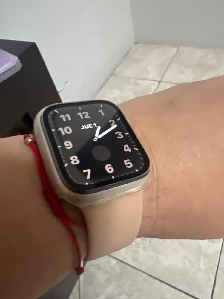 589120