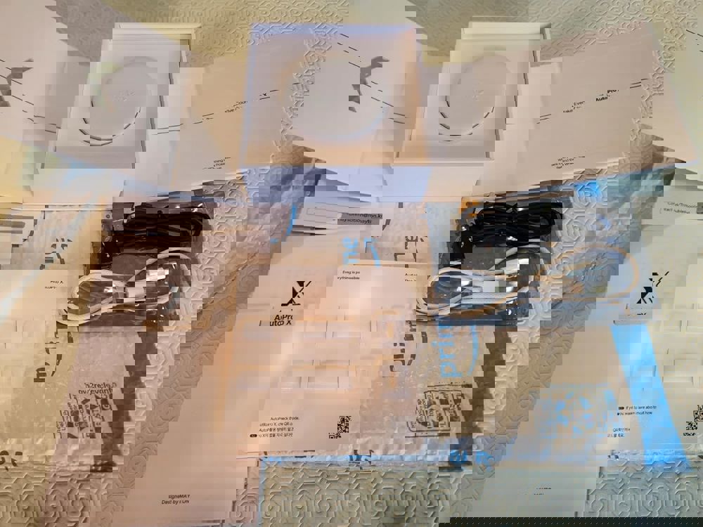 579961