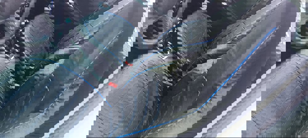 594839