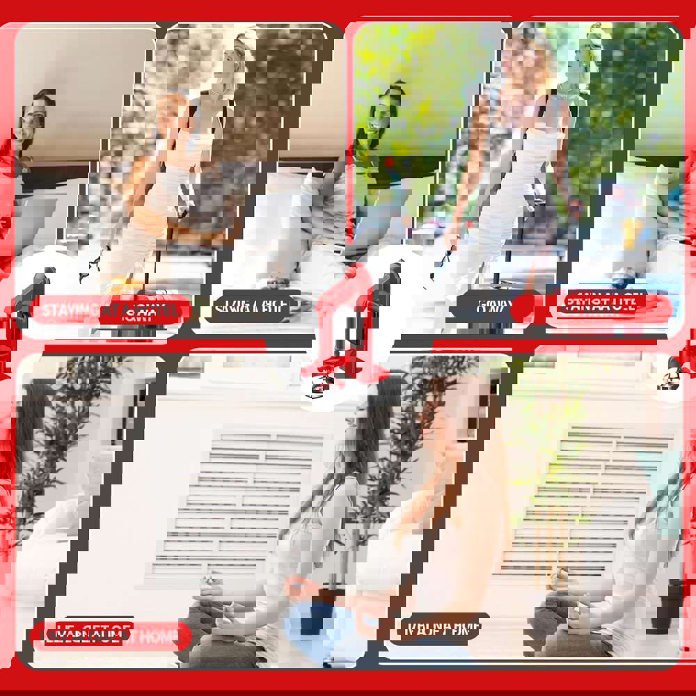 586024