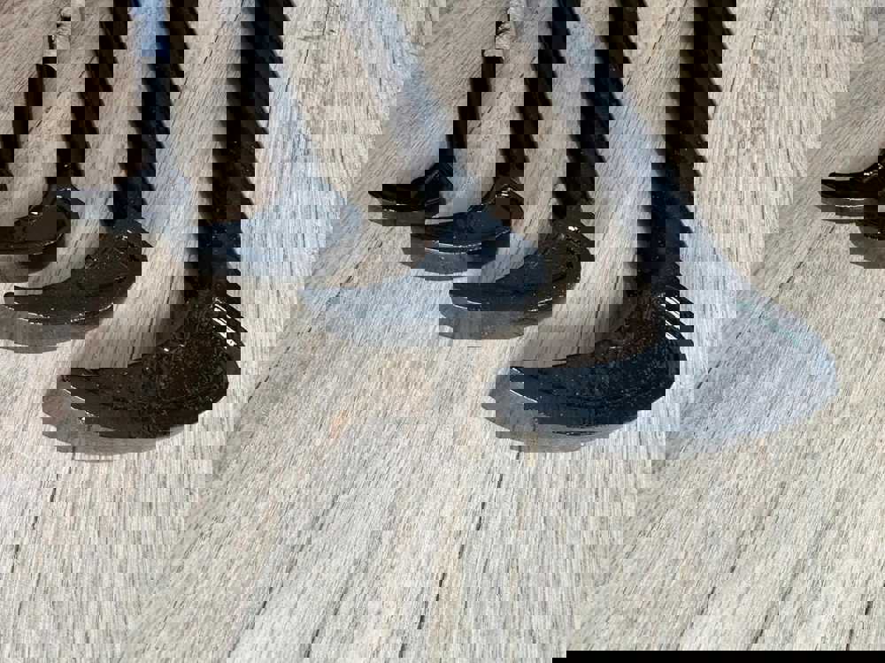 581640
