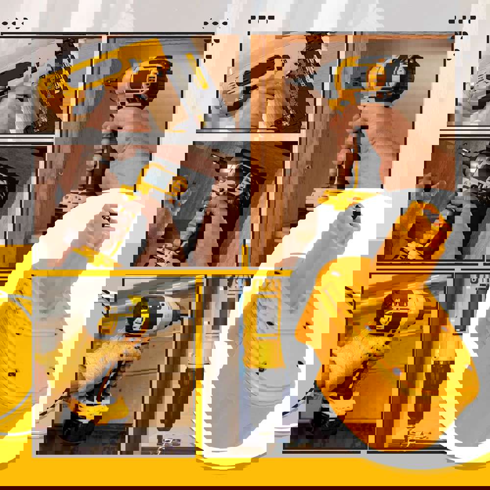 586105