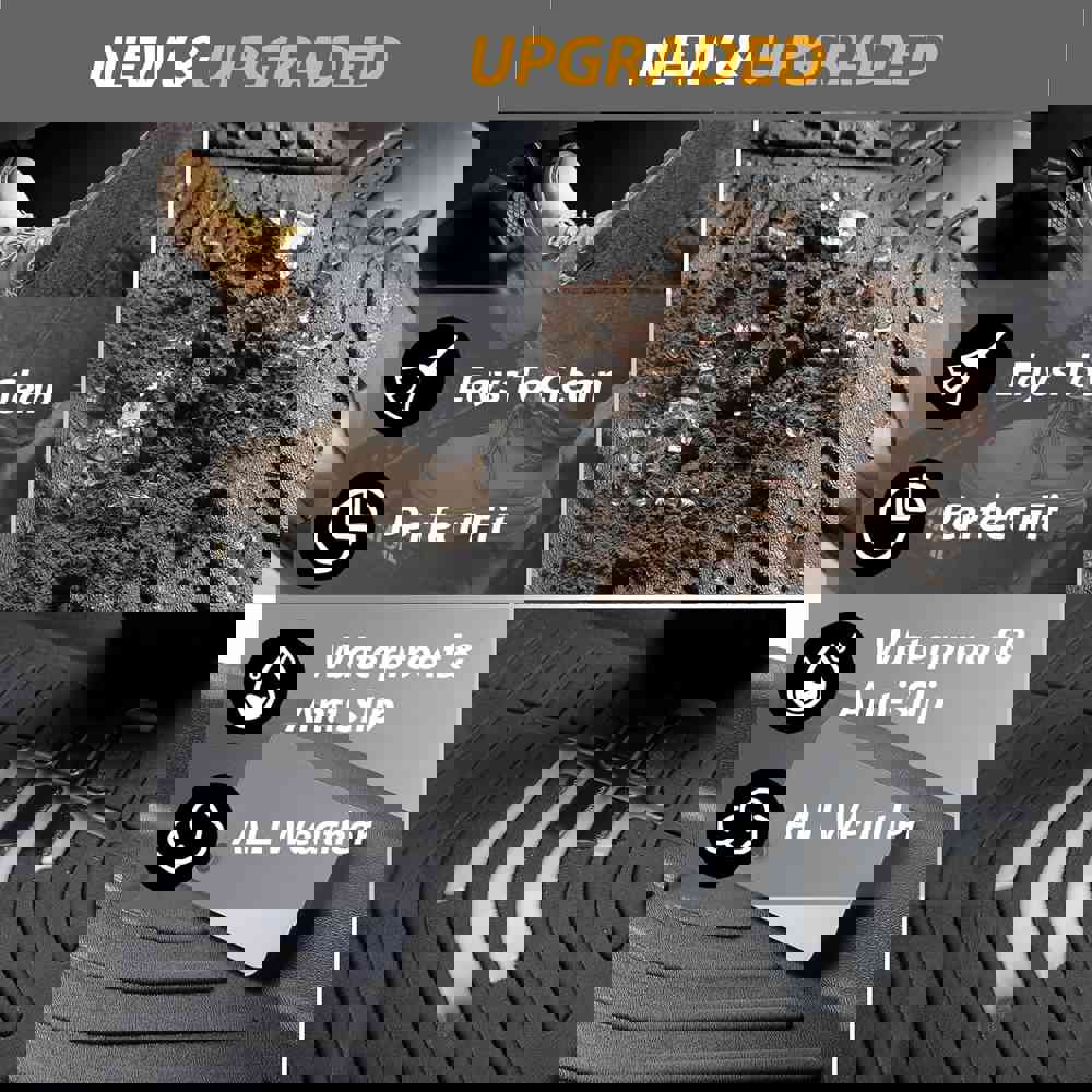 586081