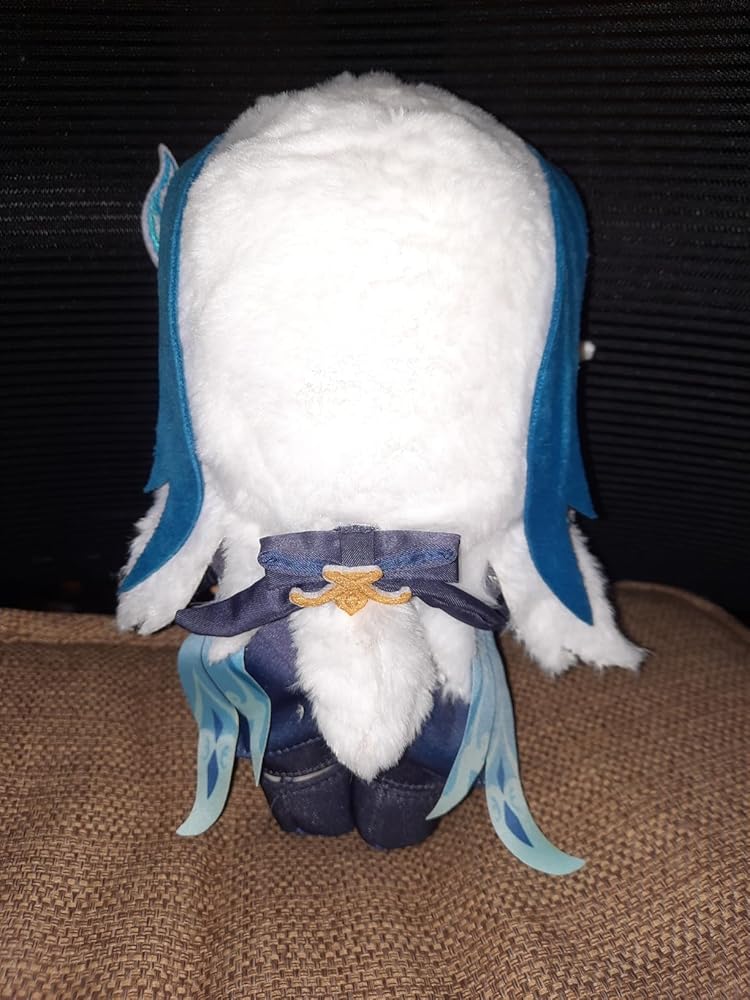 594831