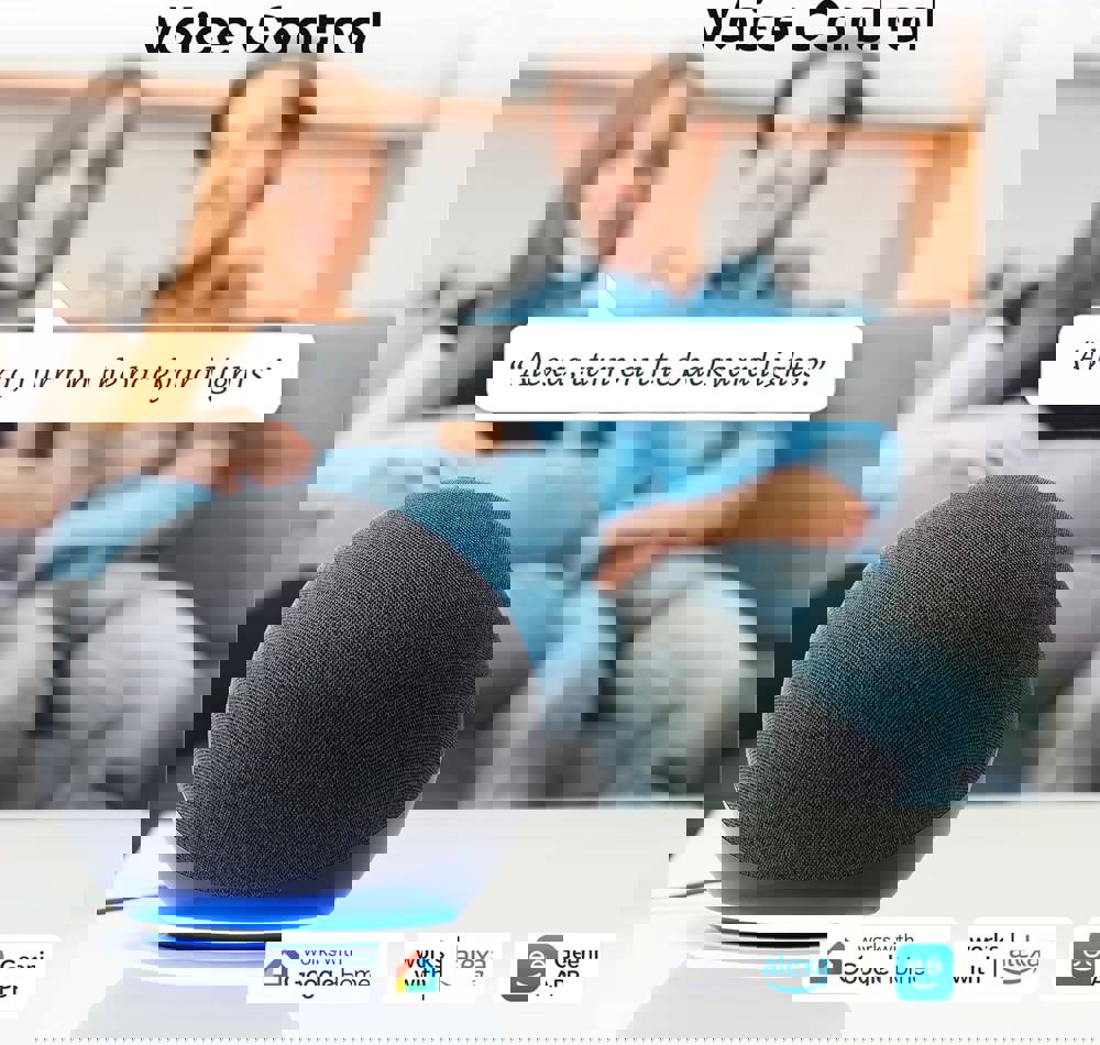 586216
