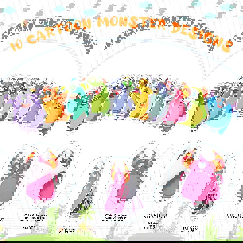 586232