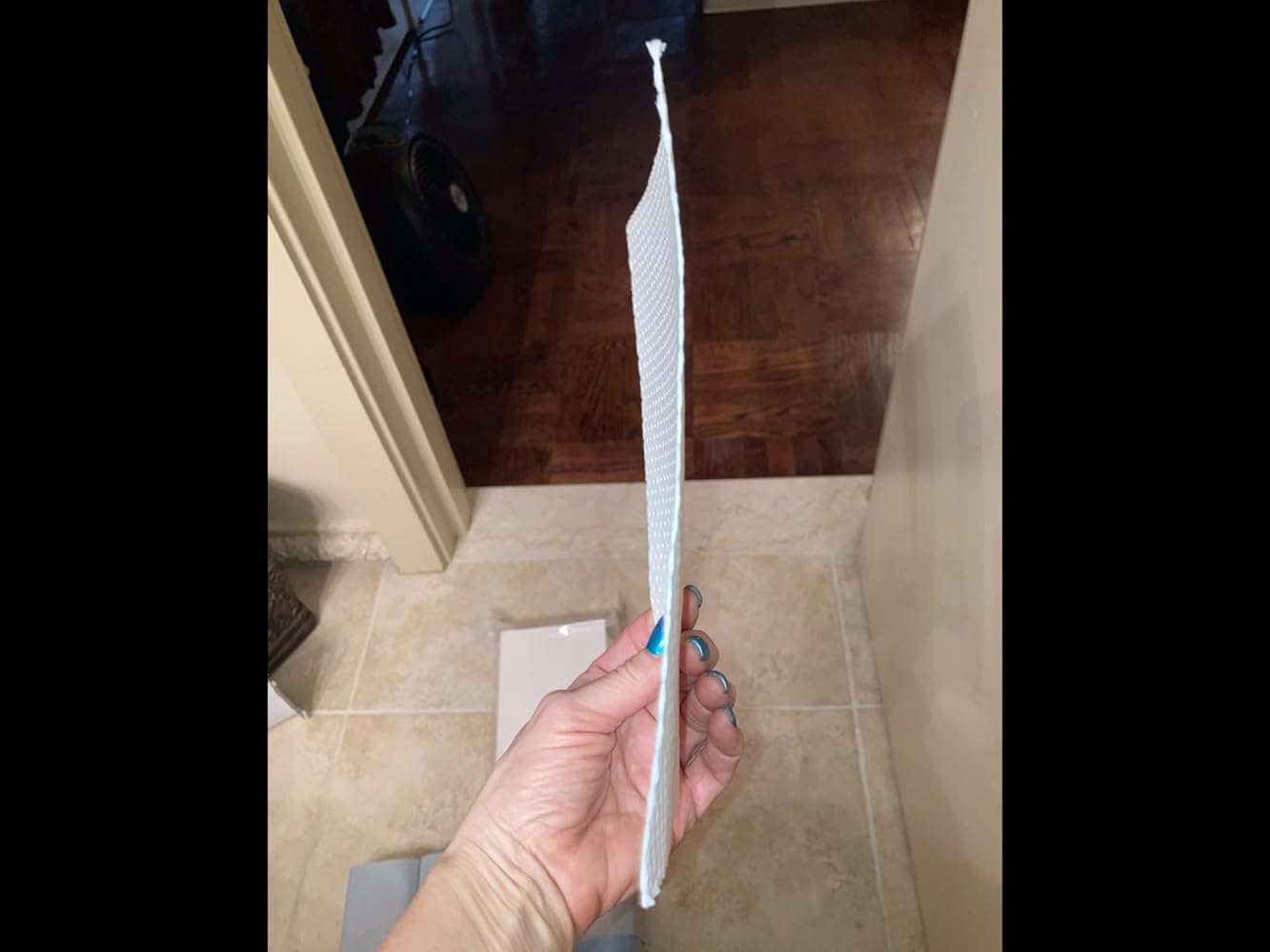 586172