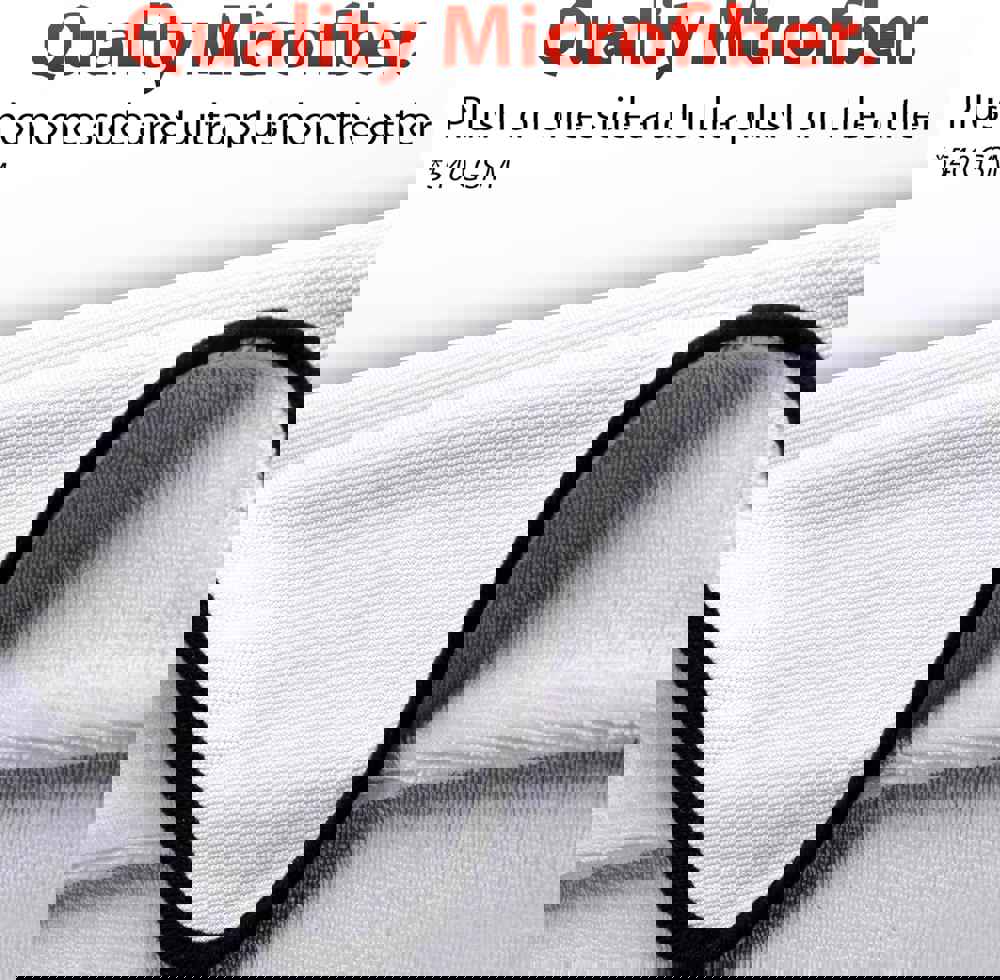 578375